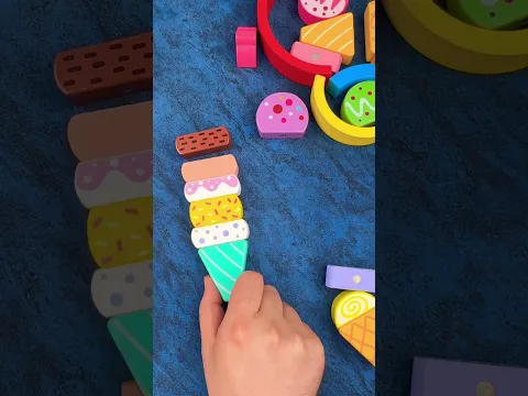يلا يا طعمه ☺️😃😍🥹