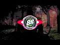 Download Lagu MG 86 Pro - Wong Edan Kui Bebas Mix Tak Kintang Kintung  Terbaru #MG86PRO