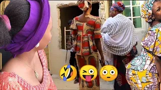 gidan karuwai musha dariya