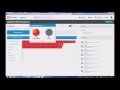 HPE Fortify Demo