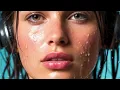 Armin van Buuren with Alok , Norma Jean Martine, LAWRENT — Euphoria  ( Vaskiri remix )