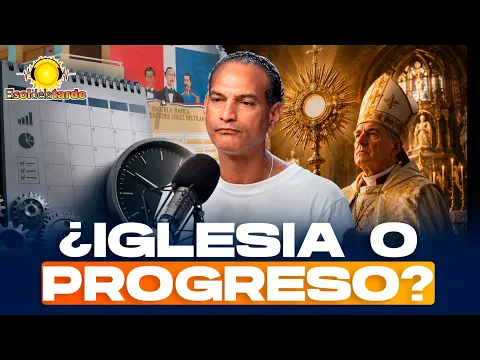 ¿La Iglesia arruina la economía?El impacto de los feriados en la economía dominicana