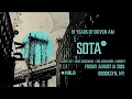 Download Lagu SOTA @ 19 Years of Driven AM - August 15th 2025