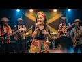 BUAYA - Rita Sugiarto | Cover Versi Reggae SKA