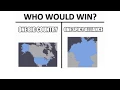 The Dutch and Germans invades best memes