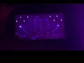 Kane brown There goes my everything  live in Canada