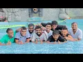 Download Lagu അങ്ങനെ ഞങ്ങളും Amusement Park ഇൽ പോയി! 🤣💔 ഇതിലേറെ ഇനി നമ്മക്ക് കുതിരവിടാനില്ല! 😆🥳