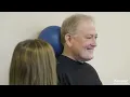 Kessler Rehab Commercial