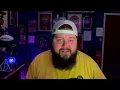 Yeehaw or Hellnaw: Cope by AKA Lisa