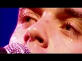 Robbie Williams | She's The One | Live in Dublin 1999