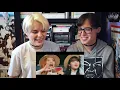WEKI MEKI (위키미키) - PICKY PICKY ★ MV REACTION