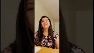 مزمور    طوبى لمن يتعطف على المسكين   الجزء الاول دندنها