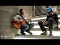 Download Lagu Wouw pengamen viral legend bersuara emas mbah Yusuf cover lagu Koes Plus Kisah Sedih Di Hari Minggu