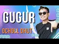 Download Lagu GUGUR | OCHOL DHUT | DEDE RISTY IKUT NYANYI SAMPAI KHODAM NYA KELUAR