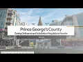 01 Introduction to the Zoning Project