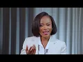 Fally Ipupa - Alliance (Clip Officiel)