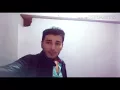 بيدي شلتك يالعفتني 💔💔😏