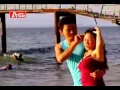 Download Lagu ROMEO BERCINTA leo waldy @ lagu dangdut