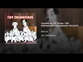 Cruella De Vil (From "101 Dalmatians"/Soundtrack Version) - Bill Lee