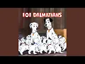 Lagu Cruella De Vil (From \