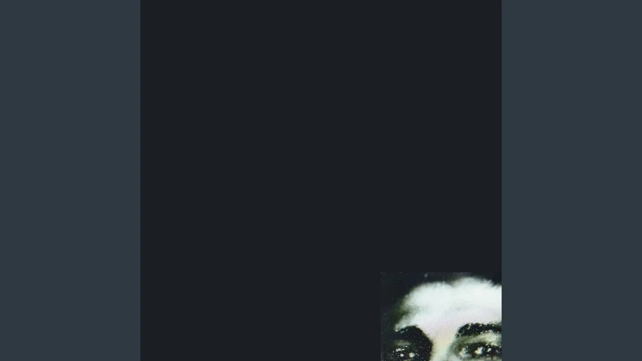 Untitled 16 Untitled 16