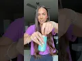 thank me later 😇😇😇 #alani #energydrink #drink #review