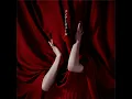 ライアーヴェール - Liar Veil - ZAQ
