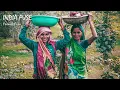 India Fuse - French Fuse | 2-hour tune | Endless loop | Copyright Free!