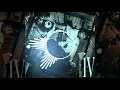 Time (Extended)
