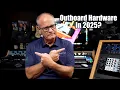 Download Lagu Outboard Hardware Matter Anymore in 2025
