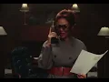 Mariah the Scientist, Kali Uchis - Is It a Crime (Official Music Video)