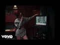 Download Lagu Mariah the Scientist, Kali Uchis - Is It a Crime (Official Music Video)