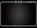 Download Lagu Macam lagu Tilawah nada tinggi surah ad-duha ayat 1-11 Download Lagu Macam lagu Tilawah nada tinggi surah ad-duha ayat 1-11