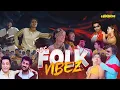 Download Lagu DJ Hersom - 90's Folk Vibez