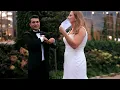 Rose and Jose Lexington KY The Clerestory Documentary Wedding Film