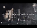 Brandy & Monica - The Boy Is Mine | Lyrics