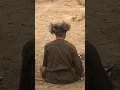إن بغيتني جنٍ فجن وان بغيتني إنسٍ فـ انس