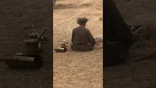 إن بغيتني جن فجن وان بغيتني إنس فـ انس 