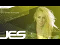 Download Lagu JES - Artist Mix