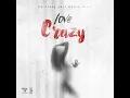 Love Crazy