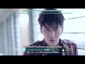 [Vietsub+Kara]Piang Chai Kon Nee (Mai Chai Poo Wi Set) - Mike.D.Angelo