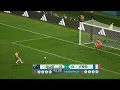 Download Lagu 🔴 Penalty FRANCE vs AUSTRALIA | Loạt Sút Luân Lưu Vô Tiền Khoáng Hậu