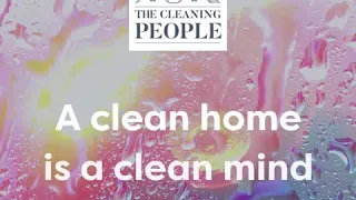 House Cleaning Services RI and MA
