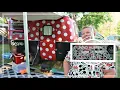 Minnesota-made Scamp campers reaches 50 years with cult following of egg people