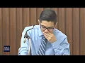 OnlyFans Stalker Mauricio Guerrero Found Guilty of Burglary Invasion of Privacy