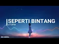 Download Lagu Utopia   Seperti Bintang (Karaoke Version)