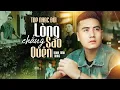 Download Lagu LK Lòng Chẳng Sao Quên - Top Nhạc Đời Hay Nhất DANH TUẤN TRUNG Triệu View