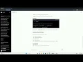 python struct pack unpack