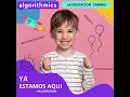 Hola Somos