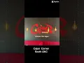 Cajun Corner in South OKC